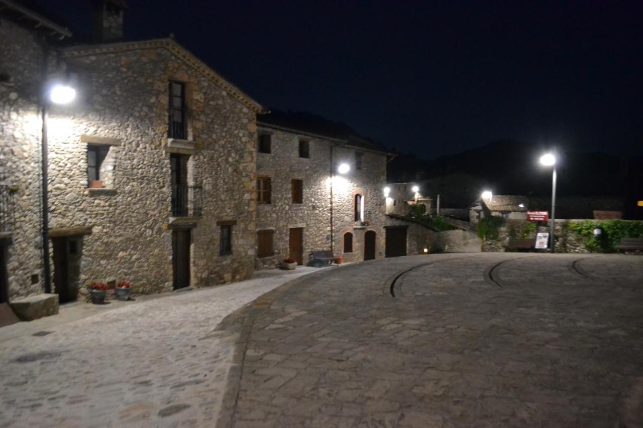 Villa 4Llars Beget Exterior foto